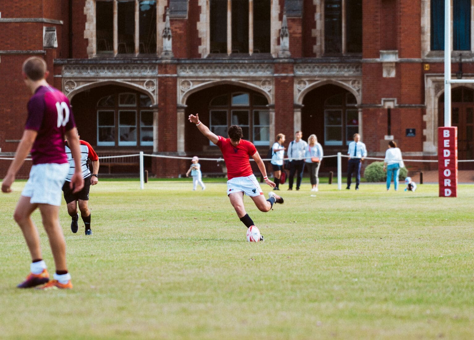 school rugby tours uk